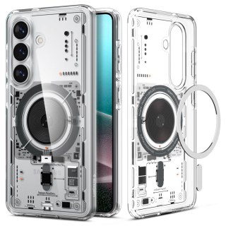 SPIGEN ULTRA HYBRID MAG MAGSAFE GALAXY S26+ PLUS NEO ONE