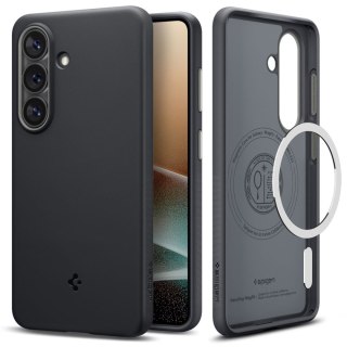 SPIGEN NANO POP MAG MAGSAFE GALAXY S26 BLACK SESAME