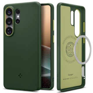 SPIGEN NANO POP MAG MAGSAFE GALAXY S26 ULTRA AVO GREEN