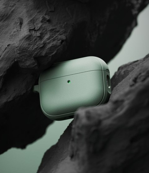 RINGKE ONYX MAGNETIC MAGSAFE APPLE AIRPODS PRO 3 MINT