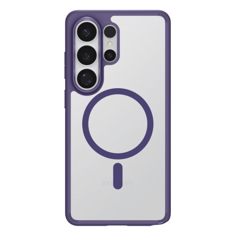 SPIGEN ULTRA HYBRID MAG MAGSAFE GALAXY S26 ULTRA DEEP PURPLE