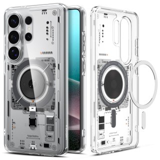 SPIGEN ULTRA HYBRID MAG MAGSAFE GALAXY S26 ULTRA NEO ONE
