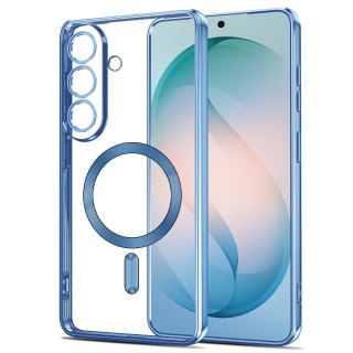 TECH-PROTECT MAGFLEX MAGSAFE GALAXY S26 SKY BLUE
