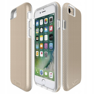 Etui Pancerne do Apple iPhone 6 / 7 / 8 Pokrowiec OCHRONA SOLIDNE