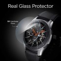 Szkło Hartowane Spigen Glas.Tr Slim do Samsung Galaxy Watch 46mm