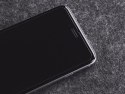 Szkło hartowane 9H płaskie do Samsung Galaxy J3 2016