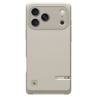 SPIGEN CLASSIC LS MAGSAFE IPHONE 17 PRO MAX STONE