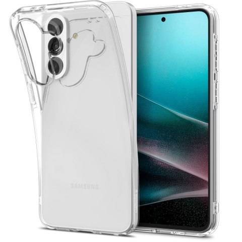 SPIGEN LIQUID CRYSTAL GALAXY A37 5G CRYSTAL CLEAR