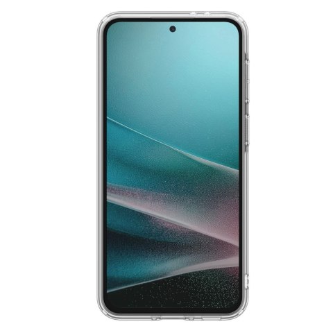 SPIGEN LIQUID CRYSTAL GALAXY A37 5G CRYSTAL CLEAR