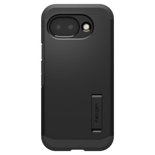 SPIGEN TOUGH ARMOR MAG MAGSAFE GOOGLE PIXEL 10A BLACK