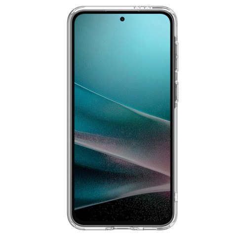 SPIGEN ULTRA HYBRID GALAXY A37 5G CRYSTAL CLEAR