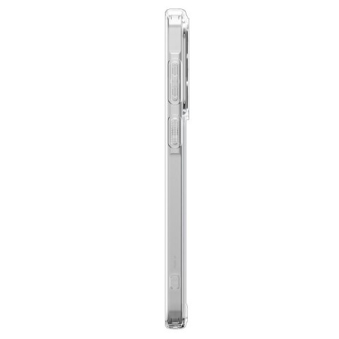 SPIGEN ULTRA HYBRID GALAXY A37 5G CRYSTAL CLEAR