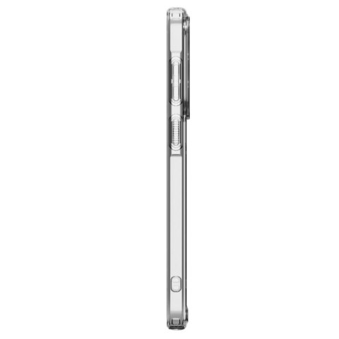 SPIGEN ULTRA HYBRID GALAXY A57 5G CRYSTAL CLEAR