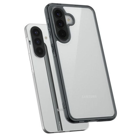 SPIGEN ULTRA HYBRID GALAXY A57 5G SPACE CRYSTAL
