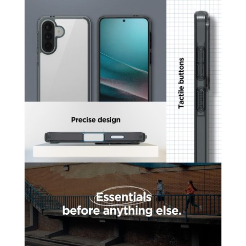 SPIGEN ULTRA HYBRID GALAXY A57 5G SPACE CRYSTAL