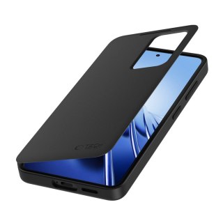 TECH-PROTECT SMART WALLET GALAXY A57 5G MATTE BLACK