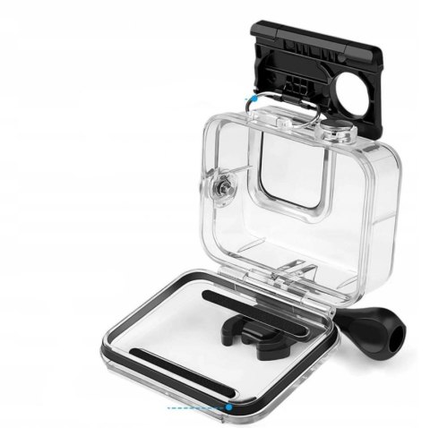 Obudowa wodoodporna do kamer GoPro Hero 8 Braders