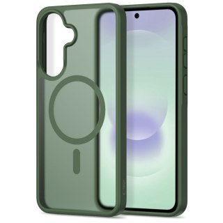 TECH-PROTECT MAGMAT MAGSAFE GALAXY A36 / A56 / A37 5G MATTE GREEN