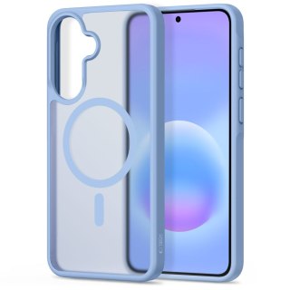 TECH-PROTECT MAGMAT MAGSAFE GALAXY A57 5G MATTE ICYBLUE