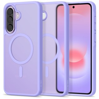TECH-PROTECT MAGMAT MAGSAFE GALAXY A57 5G MATTE LILAC