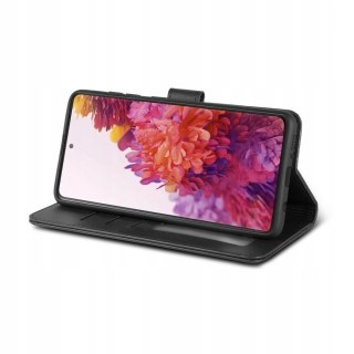 Etui Case Portfel II do Samsung Galaxy S20 FE