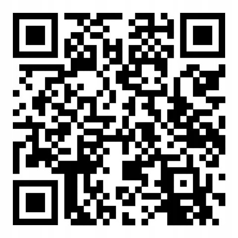 Folia ochronna 3MK do Apple iPhone 15 Pro Max 1 szt.