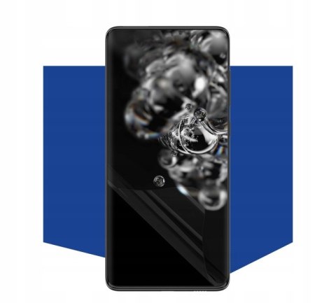 Folia ochronna 3MK do Samsung Galaxy M15 1 szt.