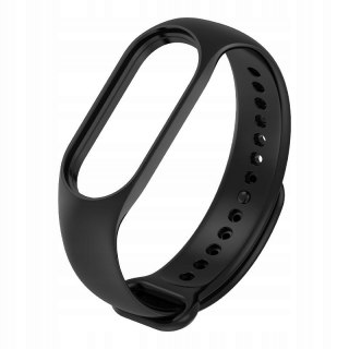 Opaska Braders do Xiaomi Mi Band 7 / Mi Band 6 / Mi Band 5