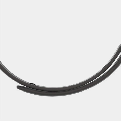 Opaska Braders do Xiaomi Mi Band 7 / Mi Band 6 / Mi Band 5
