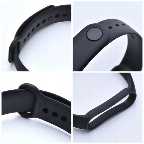 Opaska Braders do Xiaomi Mi Band 7 / Mi Band 6 / Mi Band 5