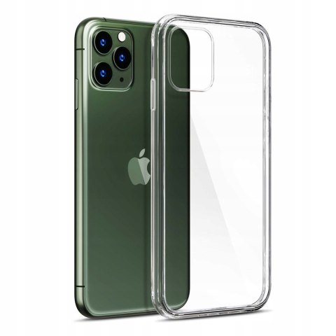 Plecki 3mk do Samsung Galaxy M13 czarny
