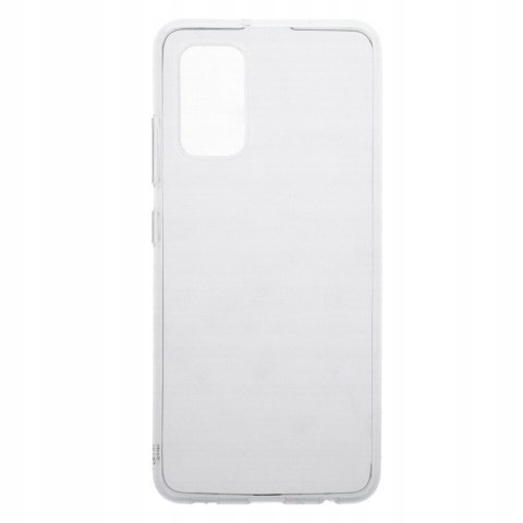 Plecki 3mk do Samsung Galaxy M13 czarny