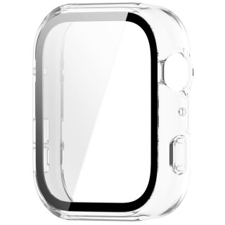 TECH-PROTECT DEFENSE HUAWEI WATCH FIT 5 CLEAR