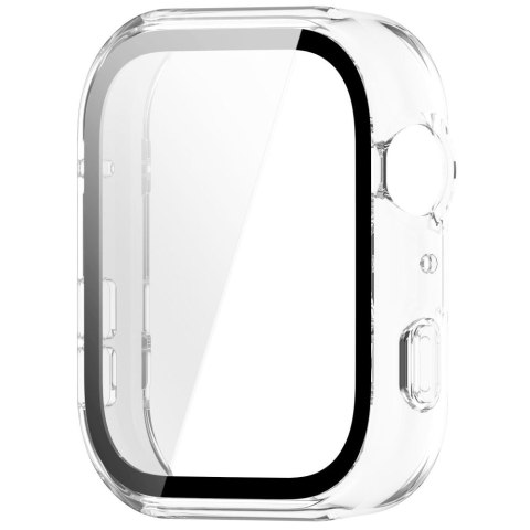 TECH-PROTECT DEFENSE HUAWEI WATCH FIT 5 CLEAR