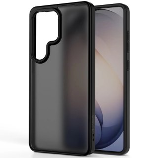 Etui Tech-Protect Magmat na Samsung Galaxy S26 Ultra - czarne