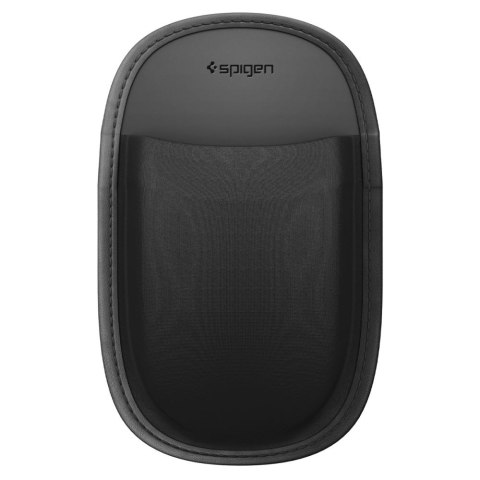 SPIGEN LD220 MOUSE SLEEVE BLACK