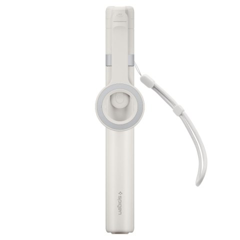 SPIGEN S582W BLUETOOTH SELFIE STICK TRIPOD DUNE BEIGE
