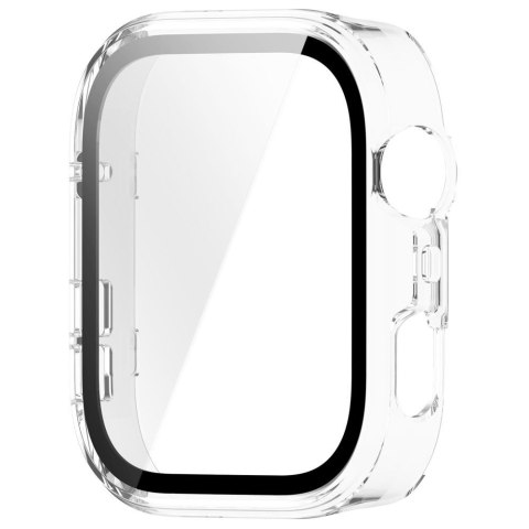 TECH-PROTECT DEFENSE HUAWEI WATCH FIT 5 PRO CLEAR