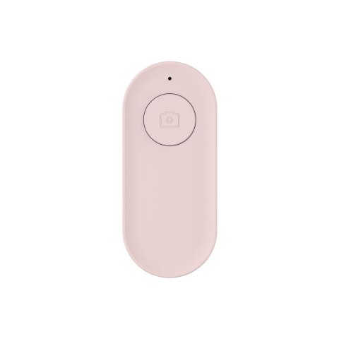 TECH-PROTECT L10S MAGSAFE BLUETOOTH SELFIE STICK TRIPOD PINK/GREY