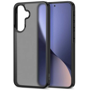 TECH-PROTECT MAGMAT GALAXY A36 / A37 / A56 / A27 5G MATTE BLACK
