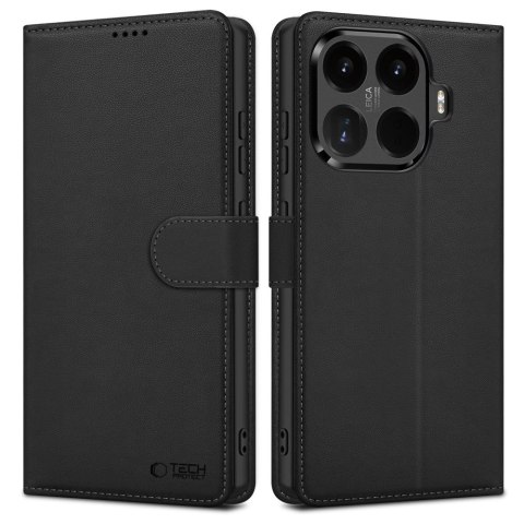 TECH-PROTECT WALLET XIAOMI 17T BLACK