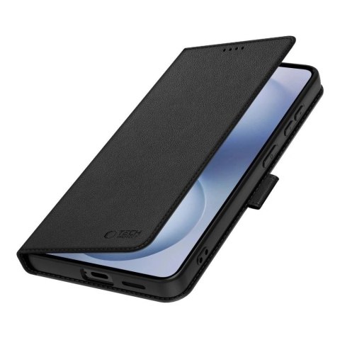 TECH-PROTECT WALLET MOTOROLA EDGE 70 5G BLACK