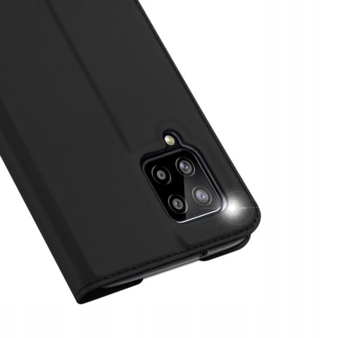 Etui Futerał Portfel do Samsung Galaxy A42 5G