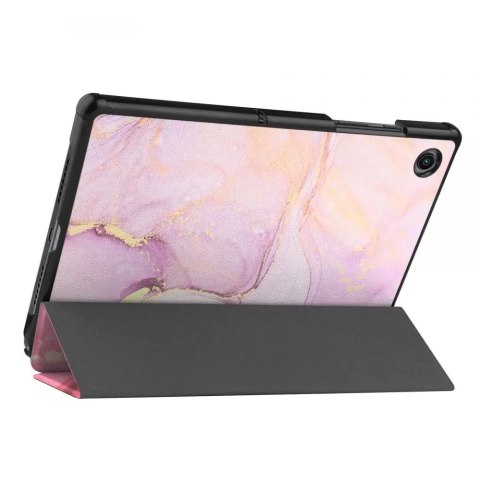 Etui Tech-protect do Samsung Galaxy Tab A8 10.5