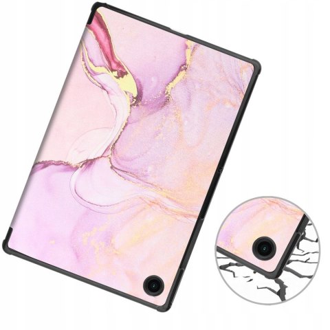Etui Tech-protect do Samsung Galaxy Tab A8 10.5