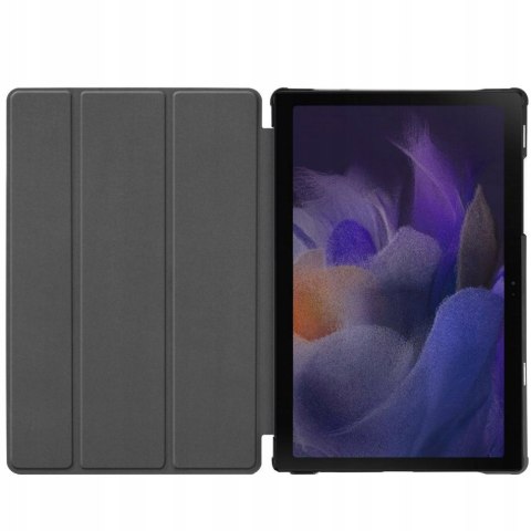 Etui Tech-protect do Samsung Galaxy Tab A8 10.5