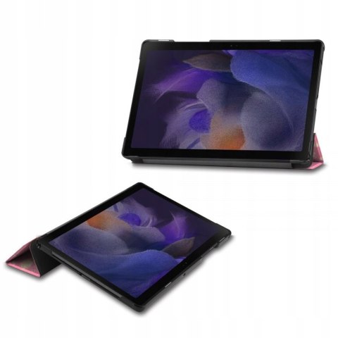 Etui Tech-protect do Samsung Galaxy Tab A8 10.5