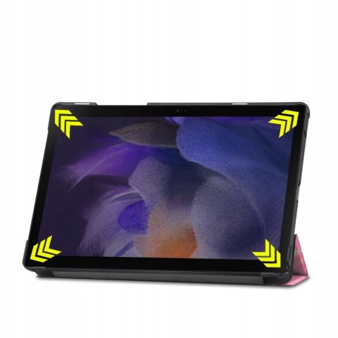 Etui Tech-protect do Samsung Galaxy Tab A8 10.5