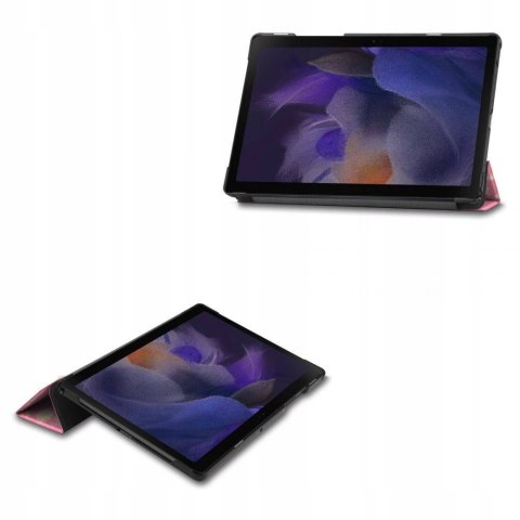 Etui Tech-protect do Samsung Galaxy Tab A8 10.5