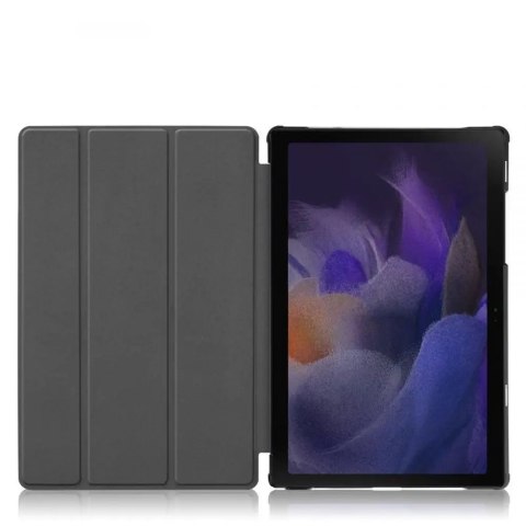 Etui Tech-protect do Samsung Galaxy Tab A8 10.5